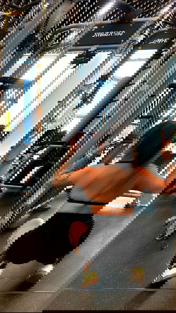 kesemgreenyer image ~ Altpins