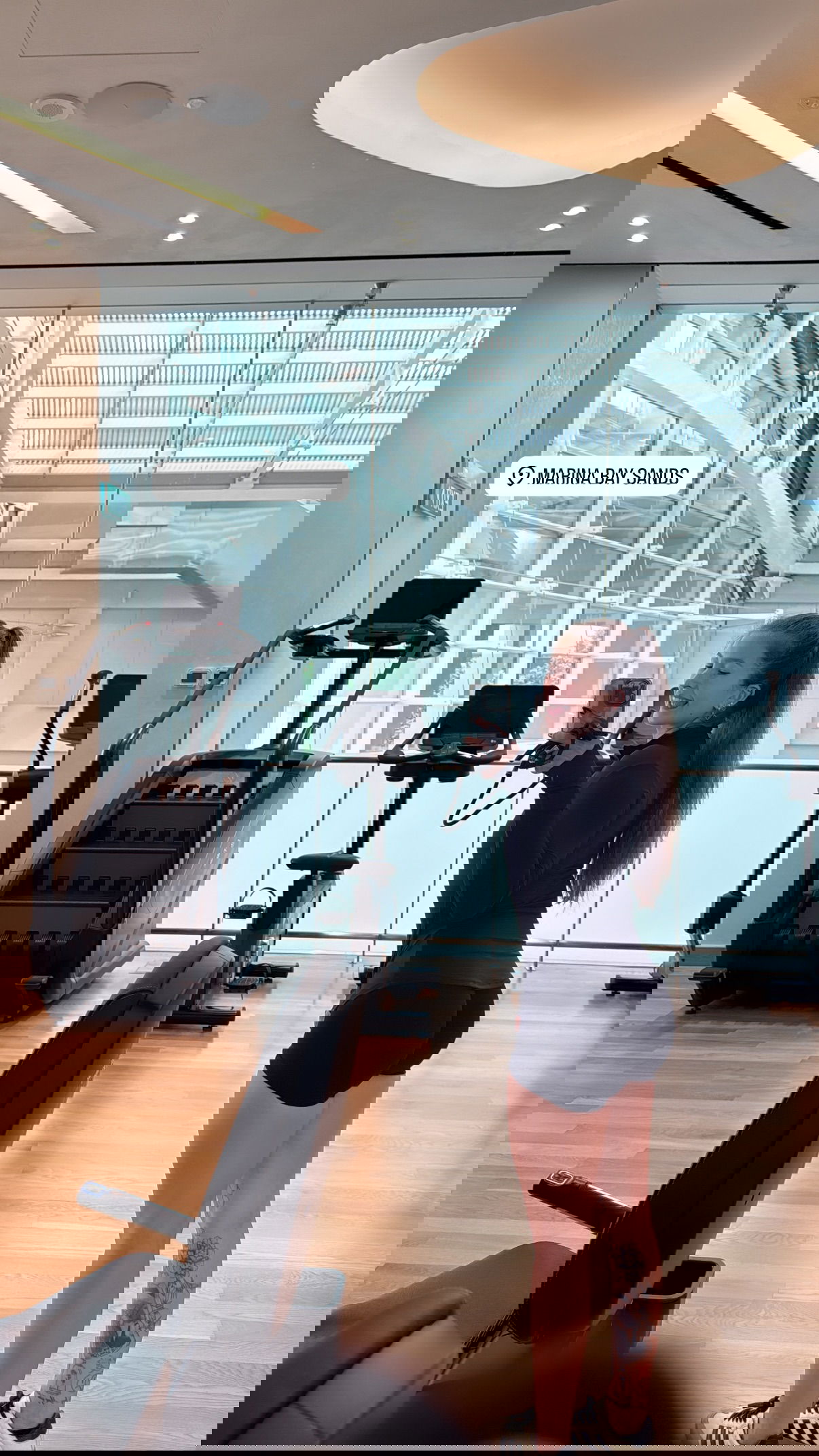 kesemgreenyer instagram image archive image