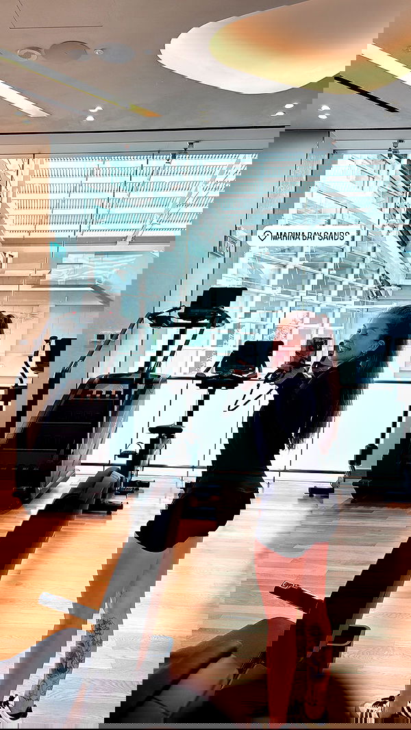 kesemgreenyer image ~ Altpins