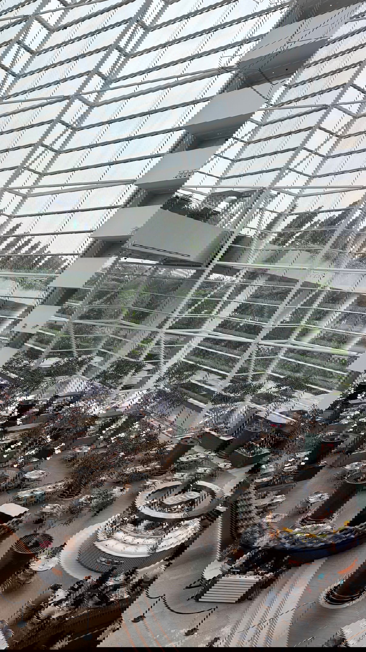 kesemgreenyer instagram image archive image