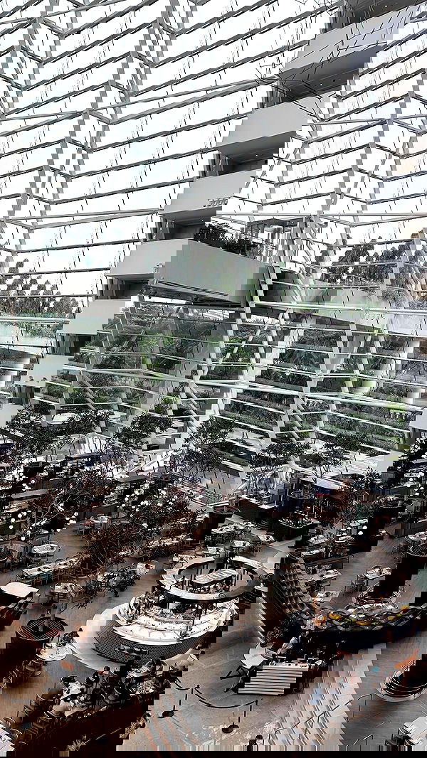 kesemgreenyer image ~ Altpins