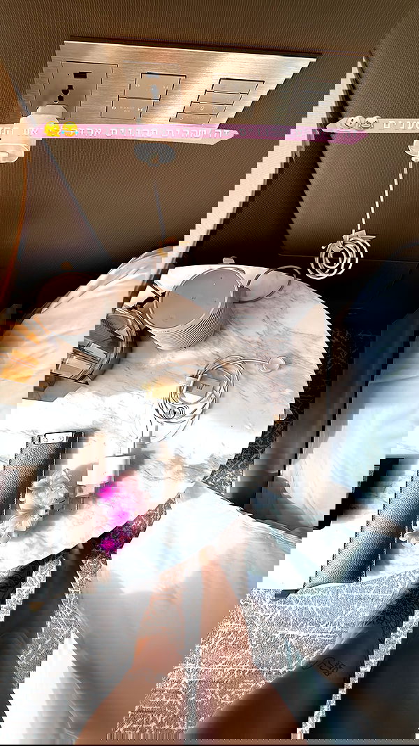 kesemgreenyer image ~ Altpins