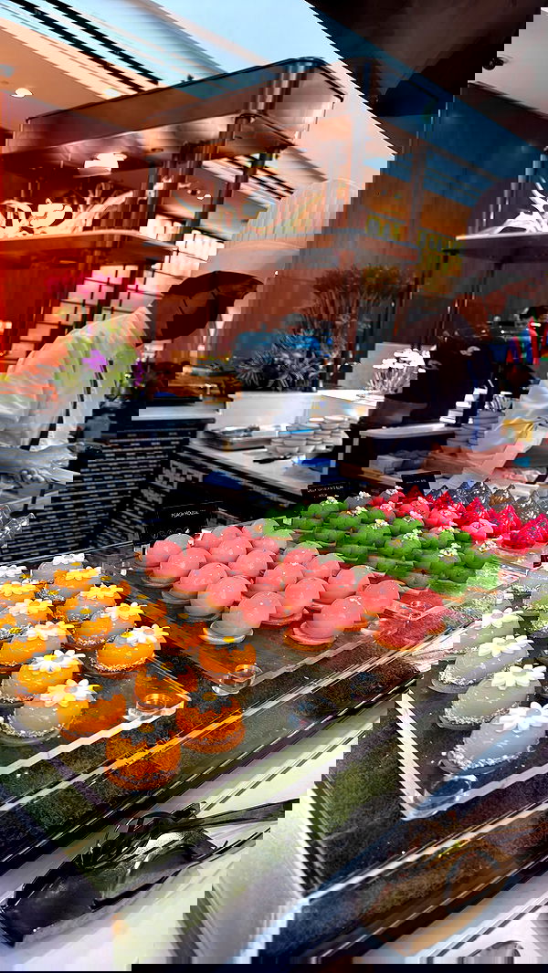 kesemgreenyer image ~ Altpins