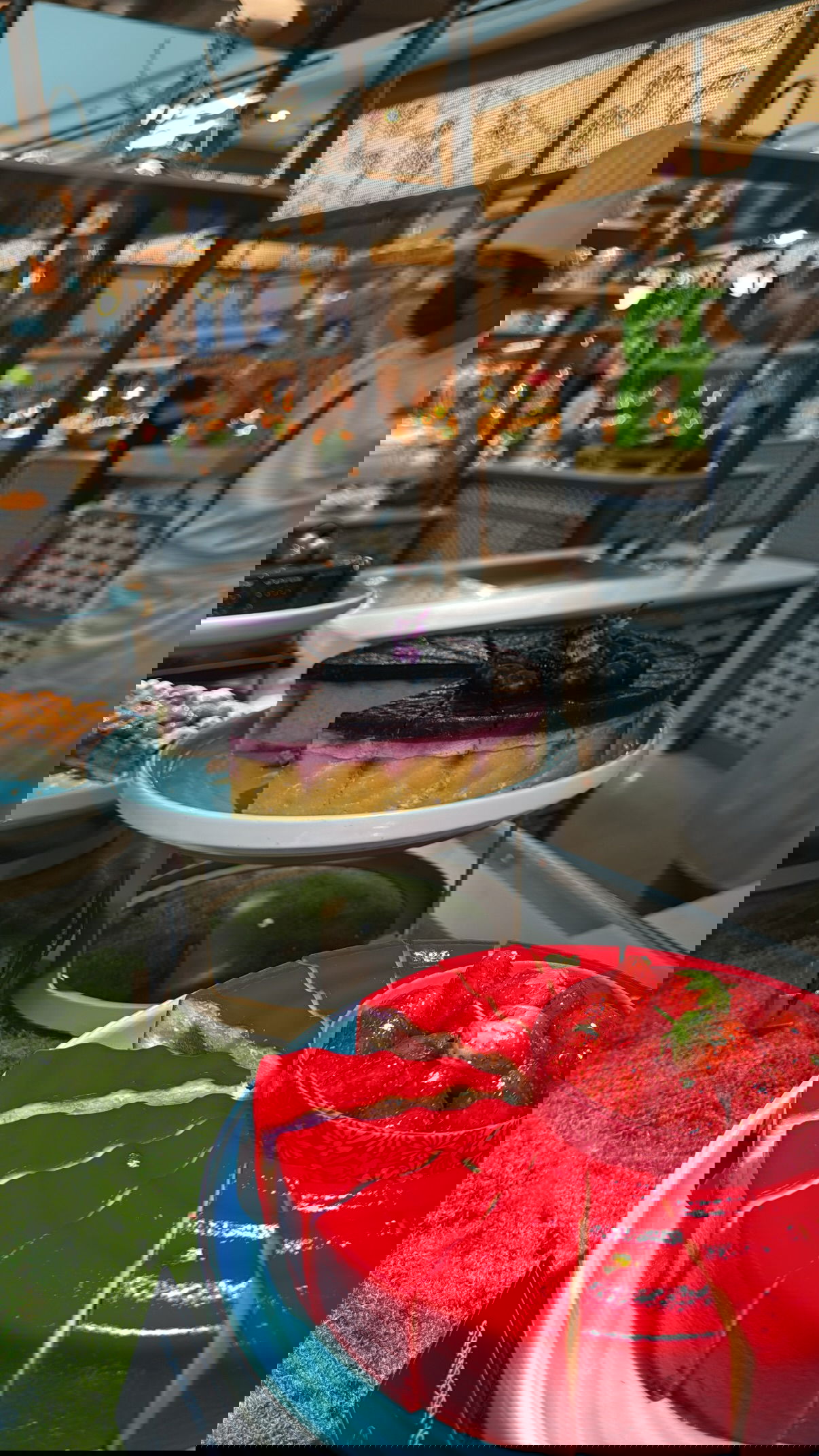 kesemgreenyer instagram image archive image