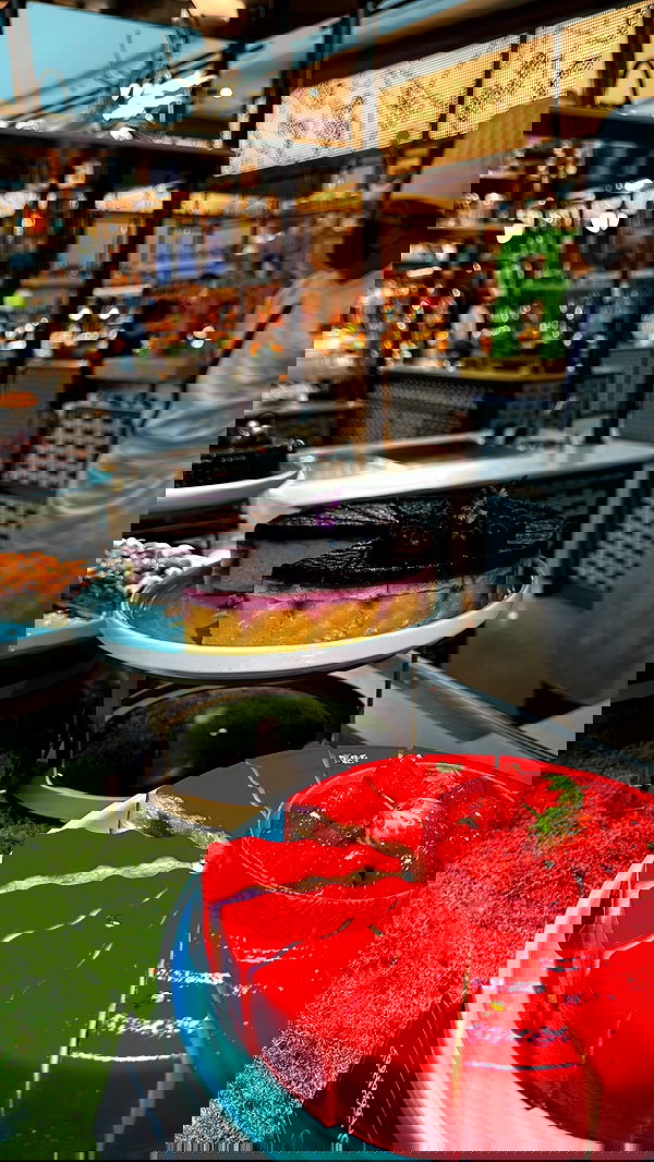 kesemgreenyer image ~ Altpins