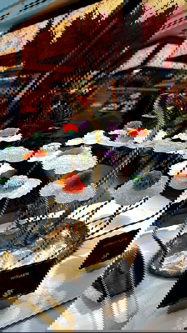 kesemgreenyer image ~ Altpins