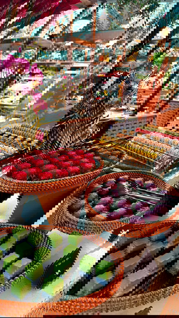 kesemgreenyer image ~ Altpins