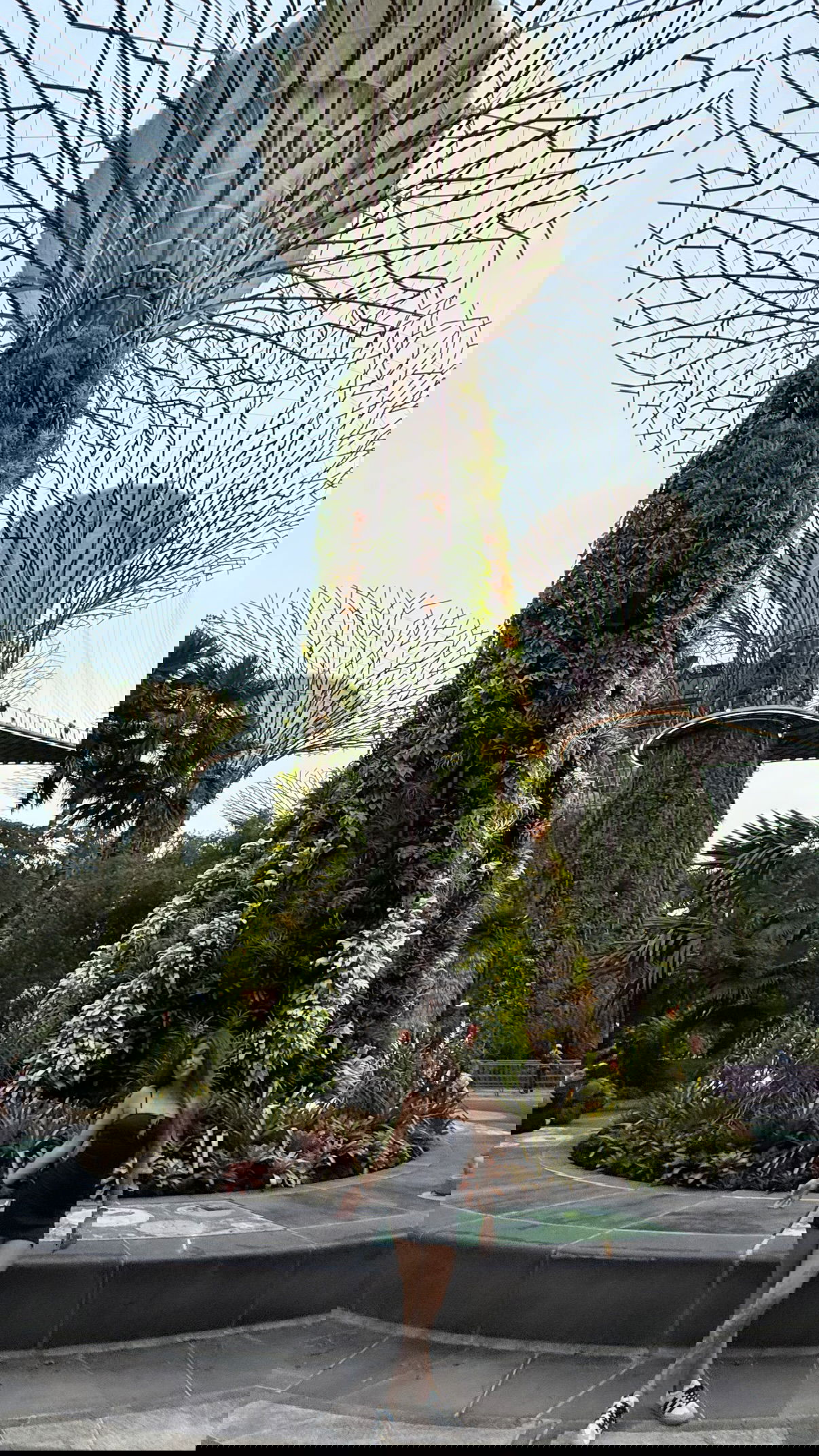 kesemgreenyer instagram image archive image