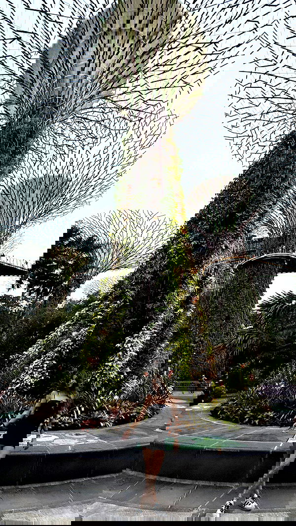 kesemgreenyer image ~ Altpins