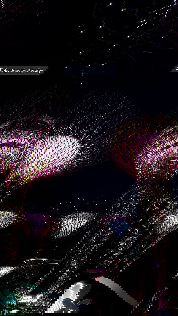 kesemgreenyer image ~ Altpins