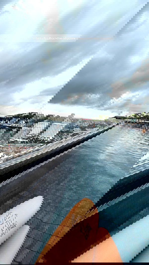 kesemgreenyer image ~ Altpins