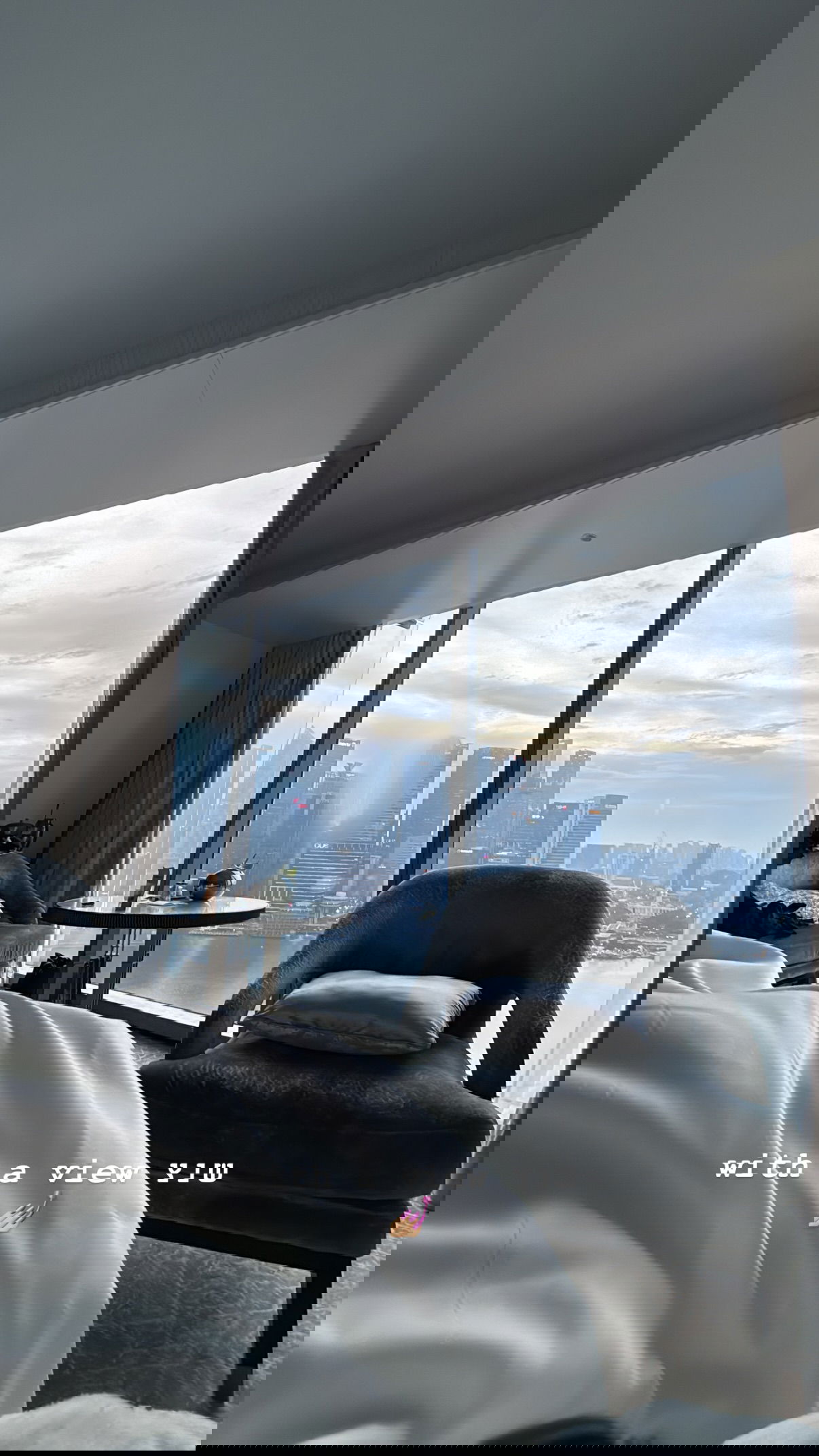 kesemgreenyer instagram image archive image