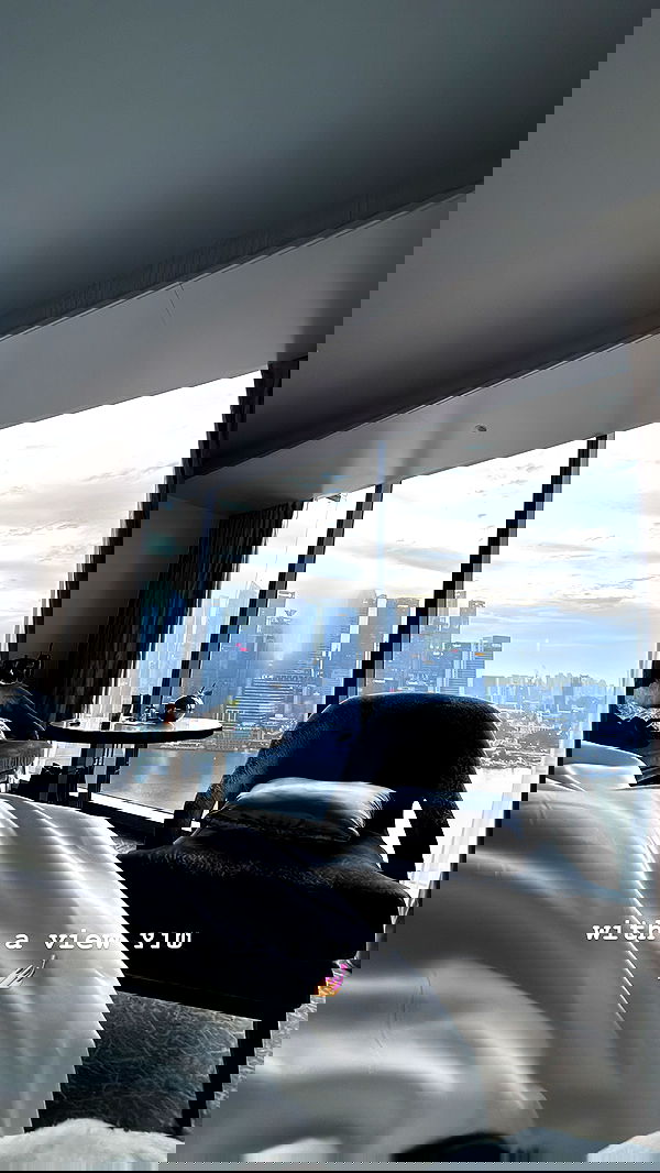 kesemgreenyer image ~ Altpins