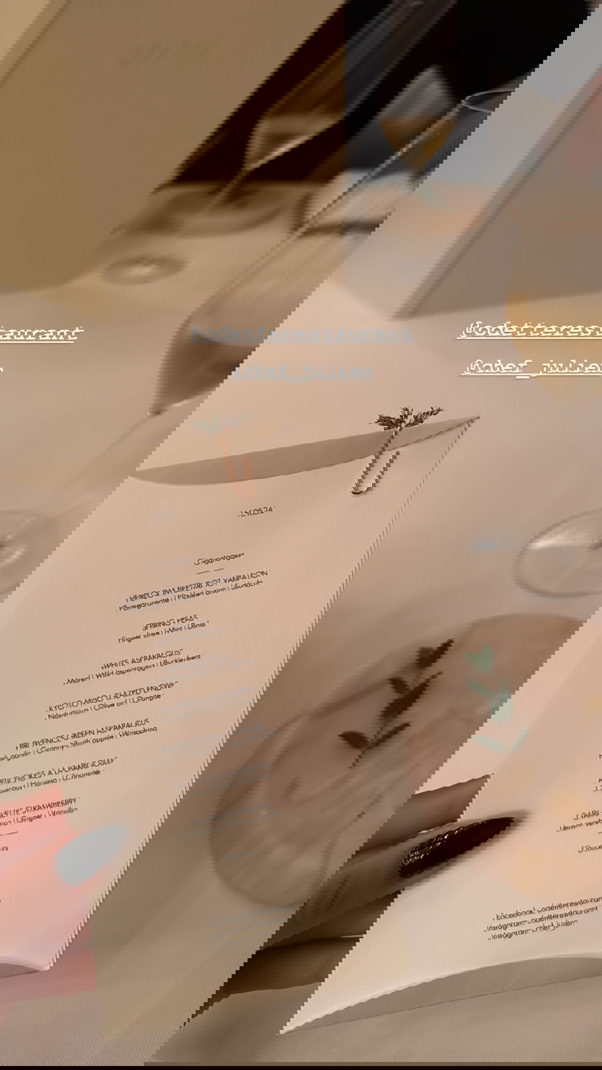 kesemgreenyer instagram image archive image