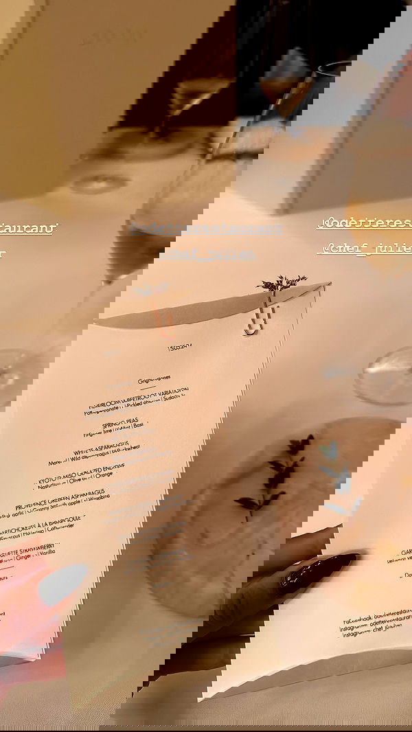 kesemgreenyer image ~ Altpins