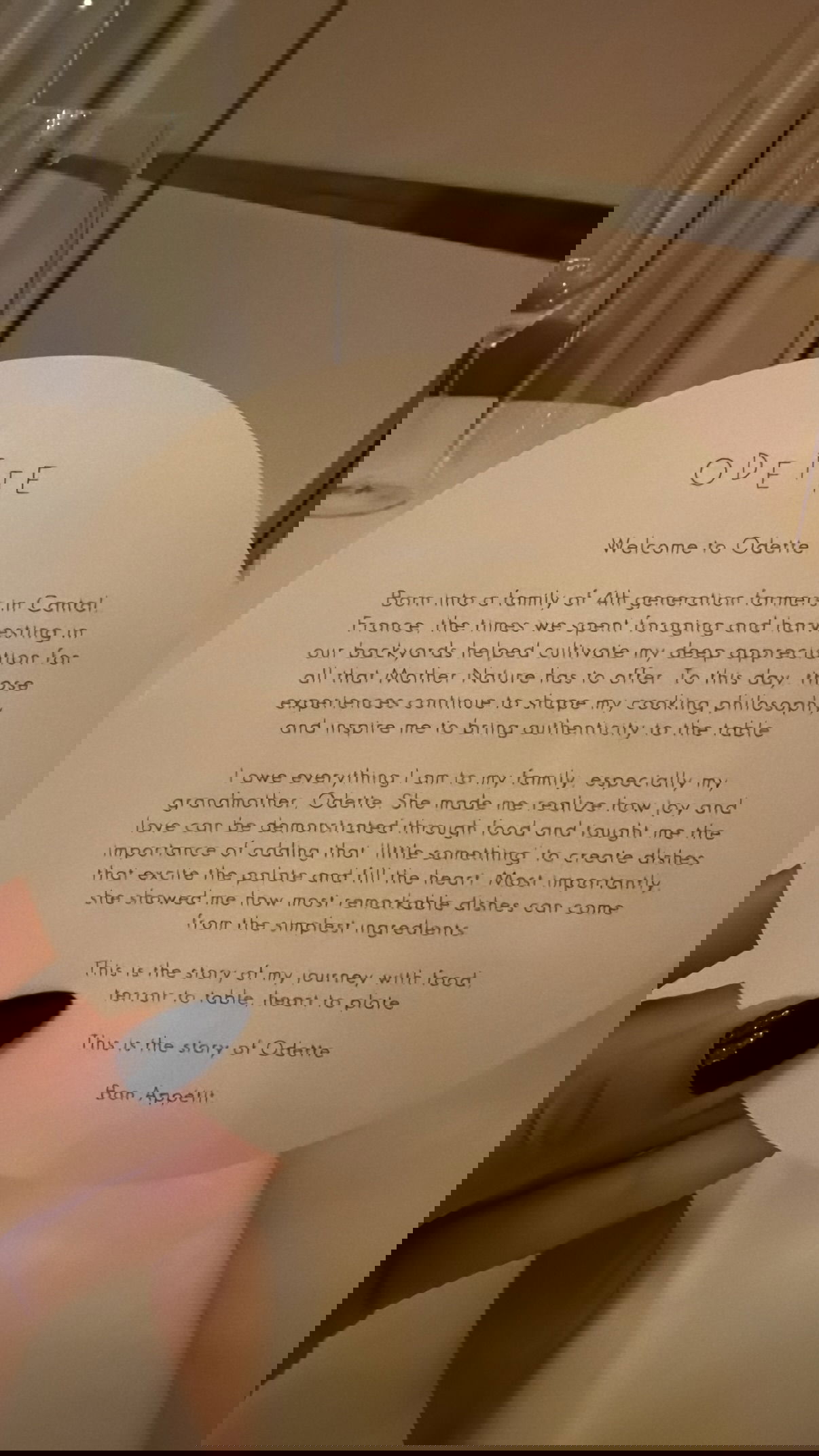 kesemgreenyer instagram image archive image