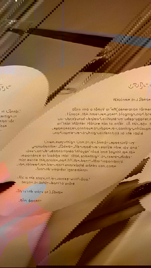 kesemgreenyer image ~ Altpins