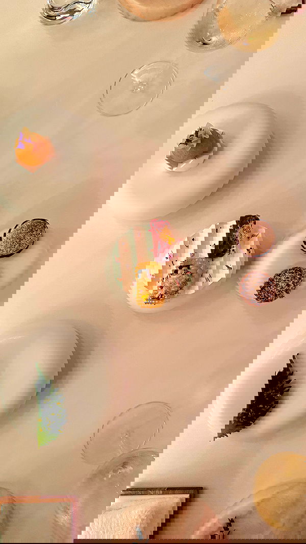 kesemgreenyer image ~ Altpins