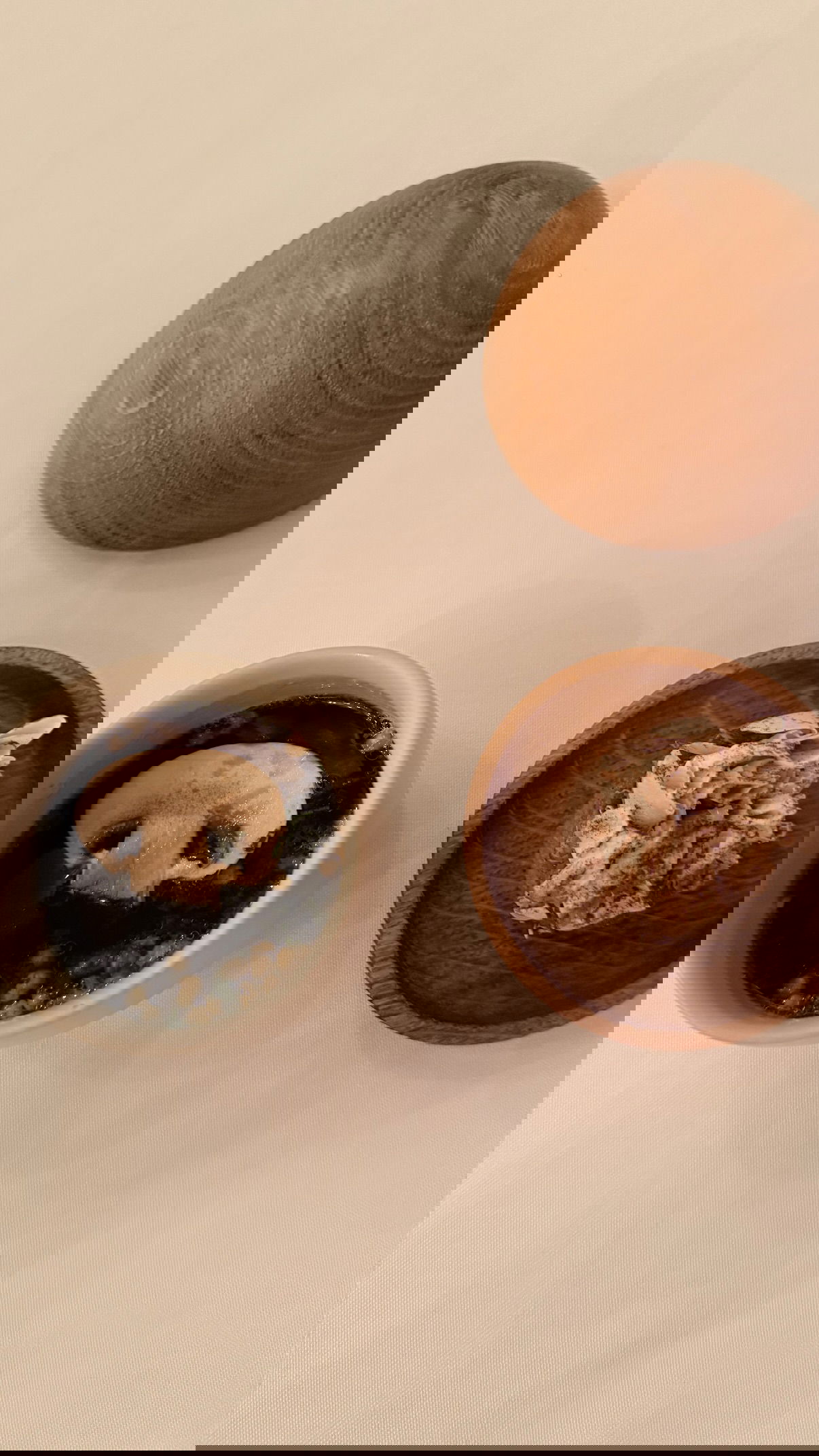 kesemgreenyer instagram image archive image