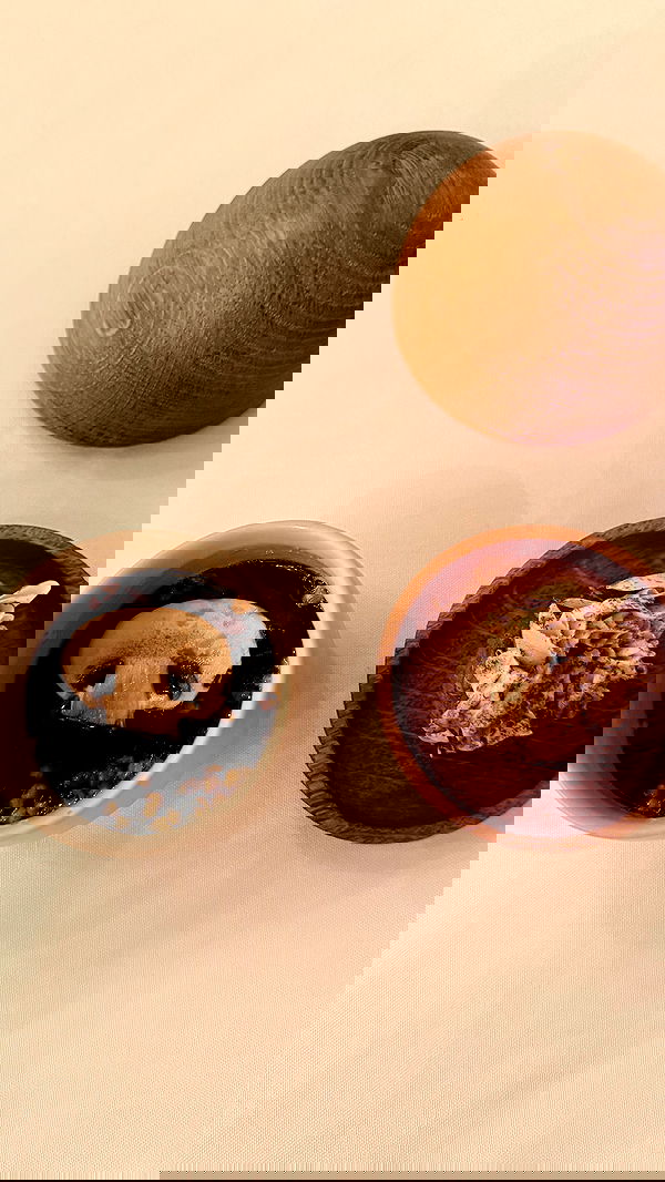 kesemgreenyer image ~ Altpins