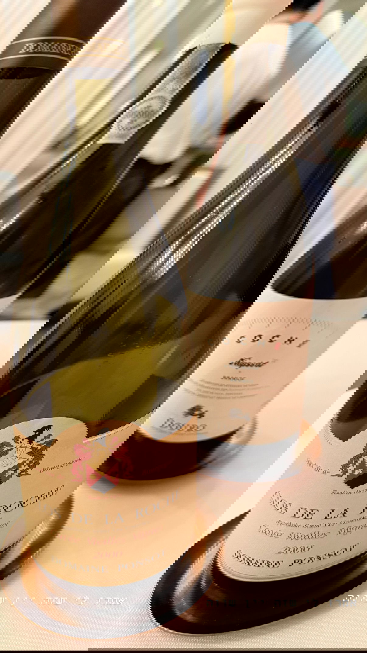 kesemgreenyer instagram image archive image