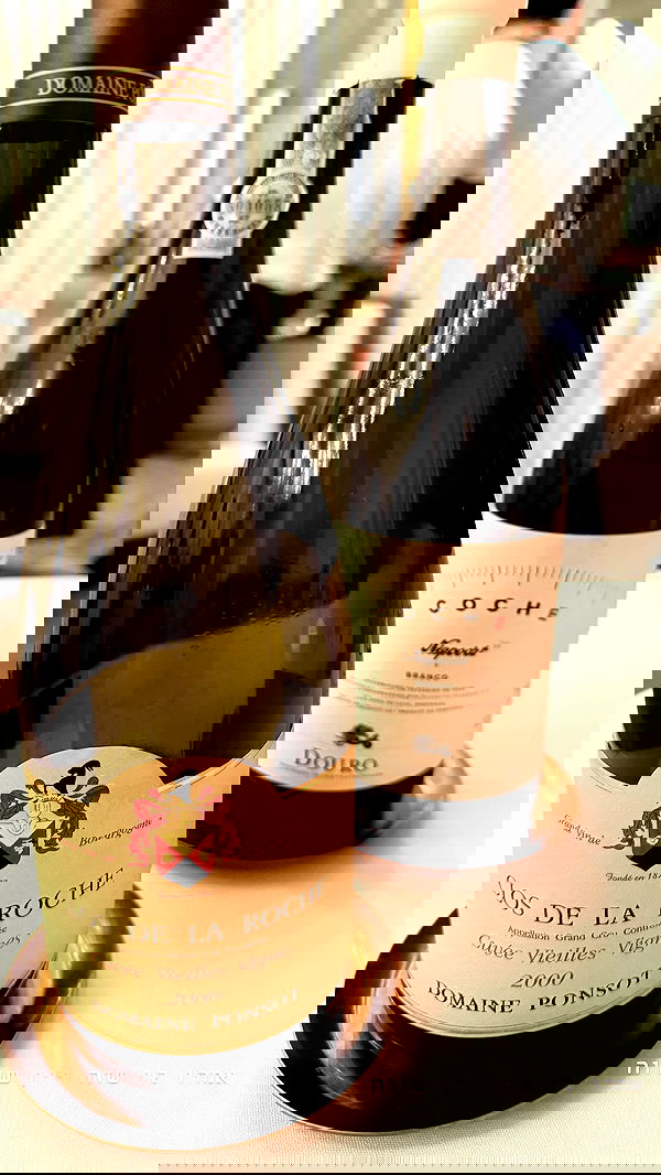 kesemgreenyer image ~ Altpins