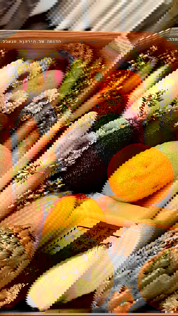 kesemgreenyer image ~ Altpins