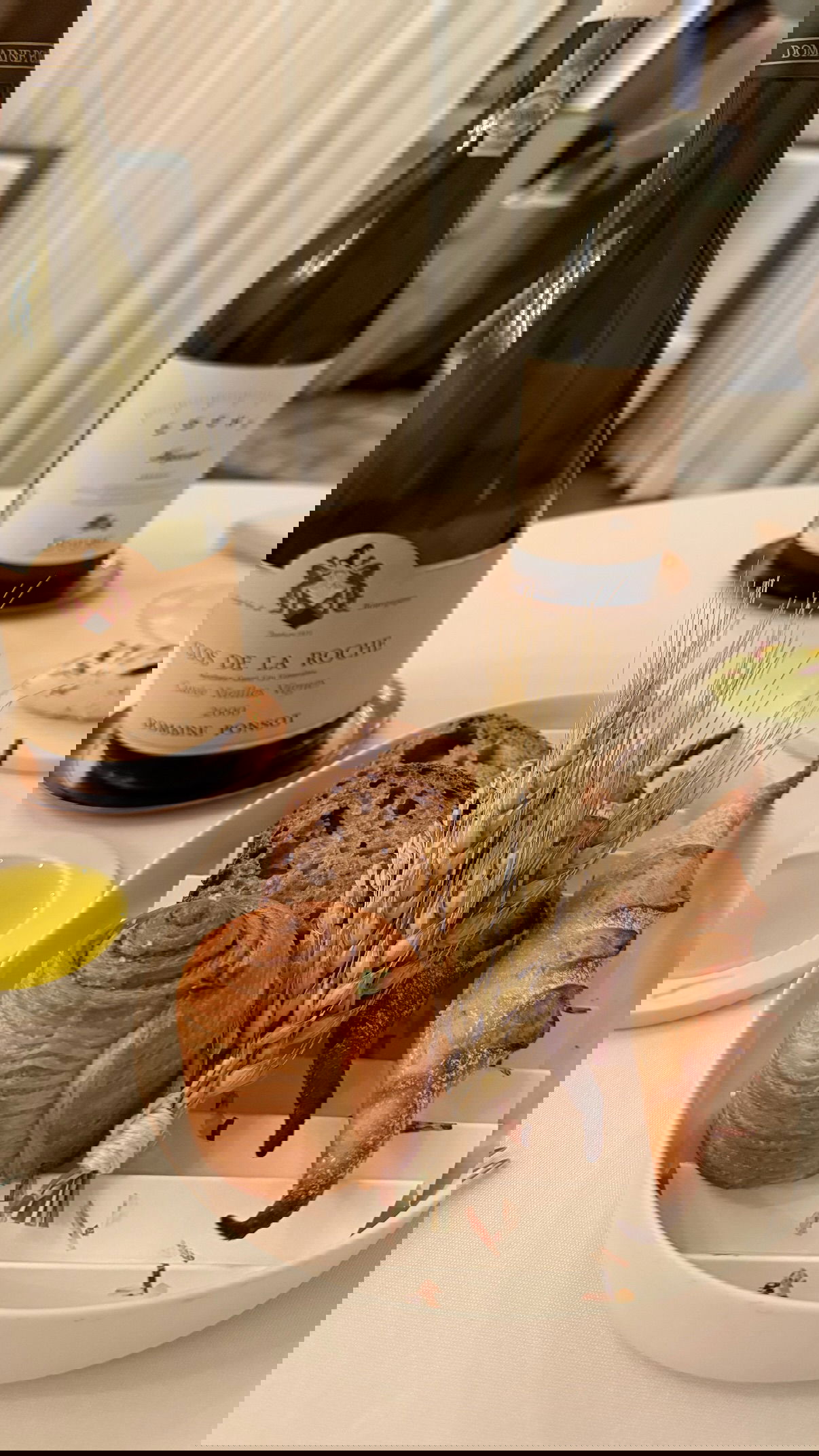 kesemgreenyer instagram image archive image