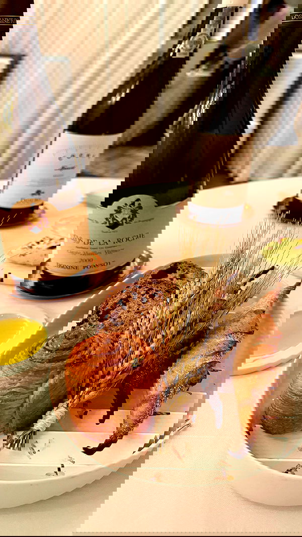 kesemgreenyer image ~ Altpins