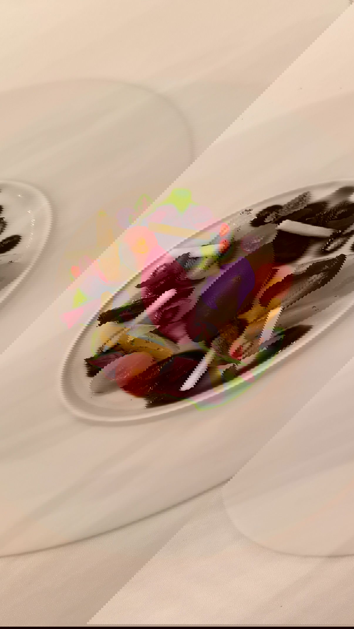 kesemgreenyer instagram image archive image