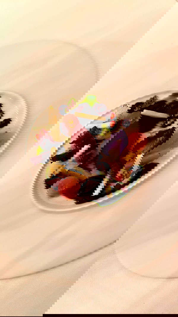 kesemgreenyer image ~ Altpins