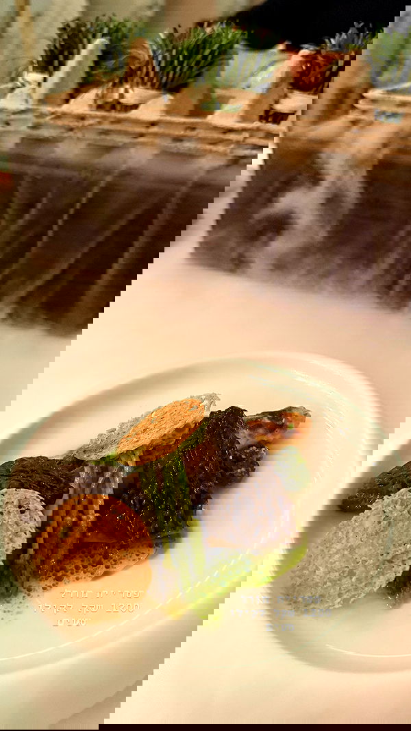 kesemgreenyer image ~ Altpins