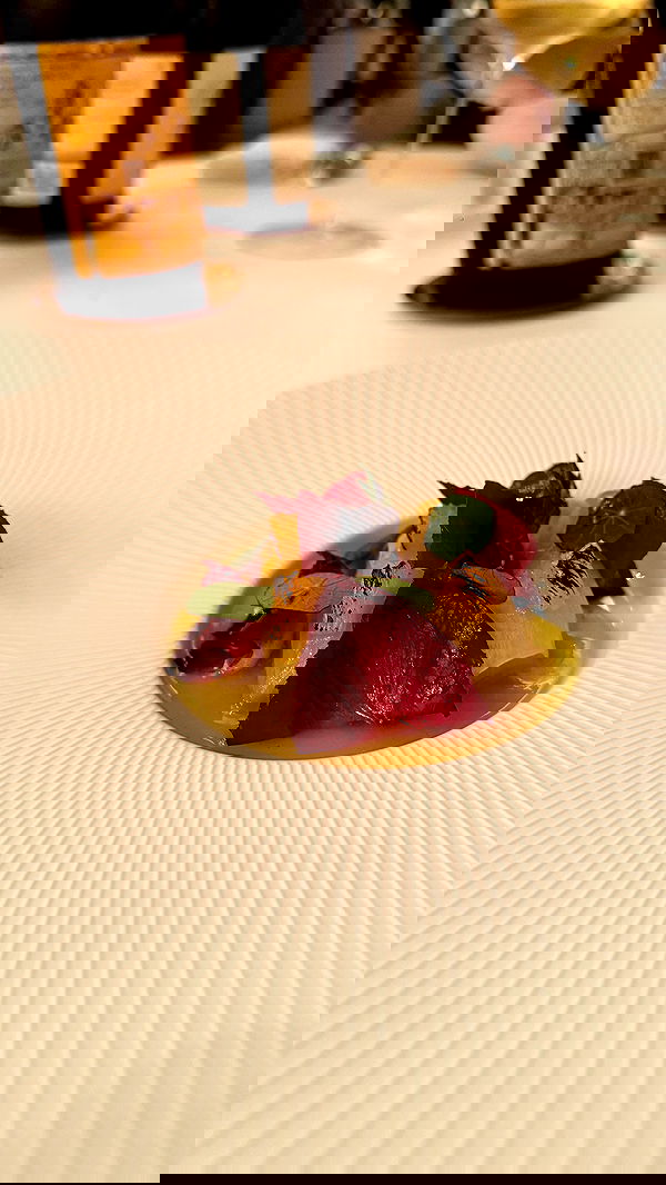 kesemgreenyer image ~ Altpins