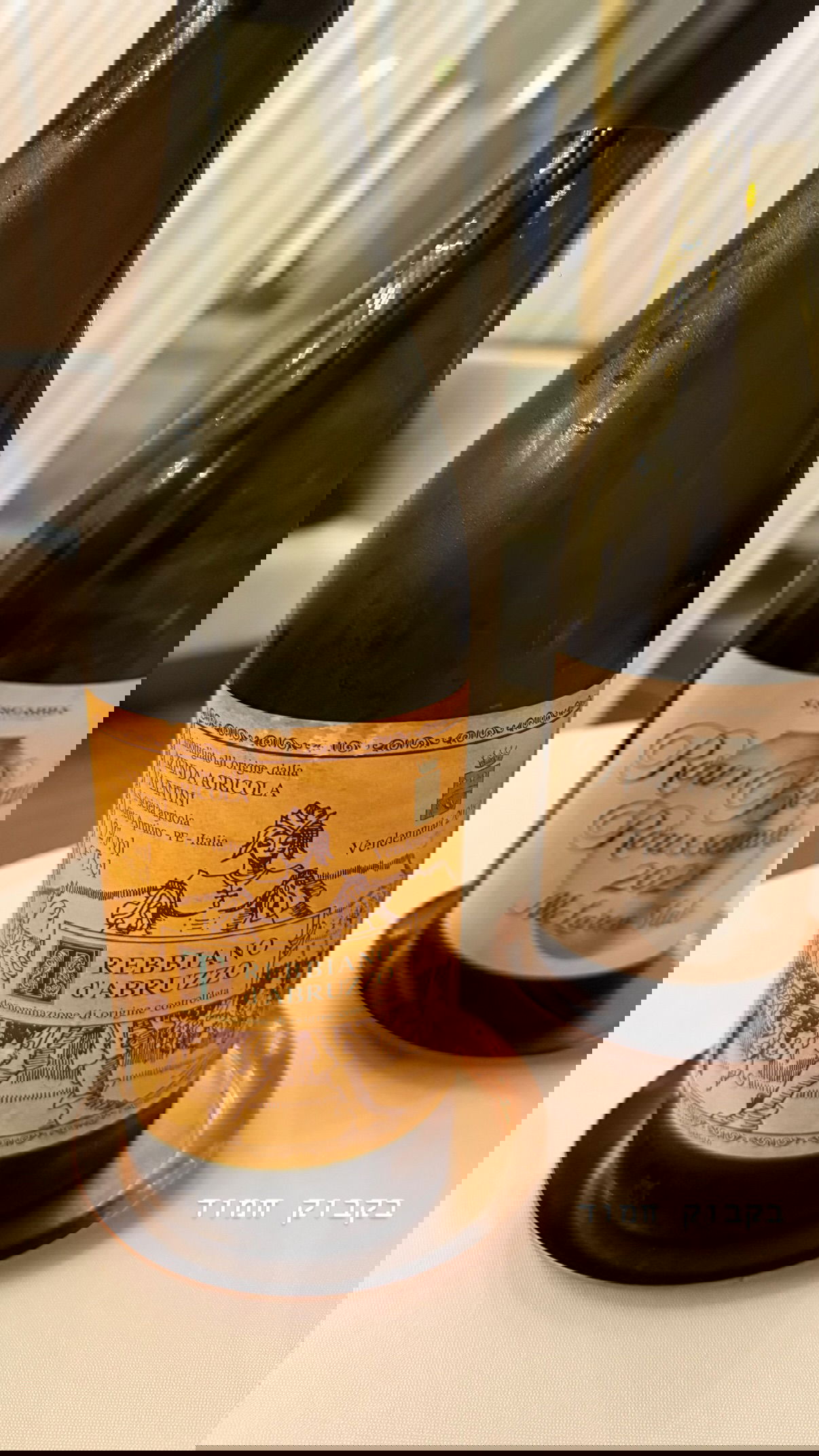 kesemgreenyer instagram image archive image