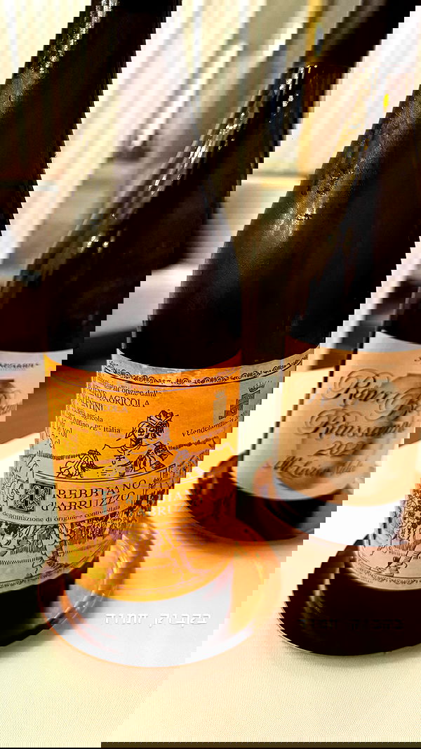 kesemgreenyer image ~ Altpins