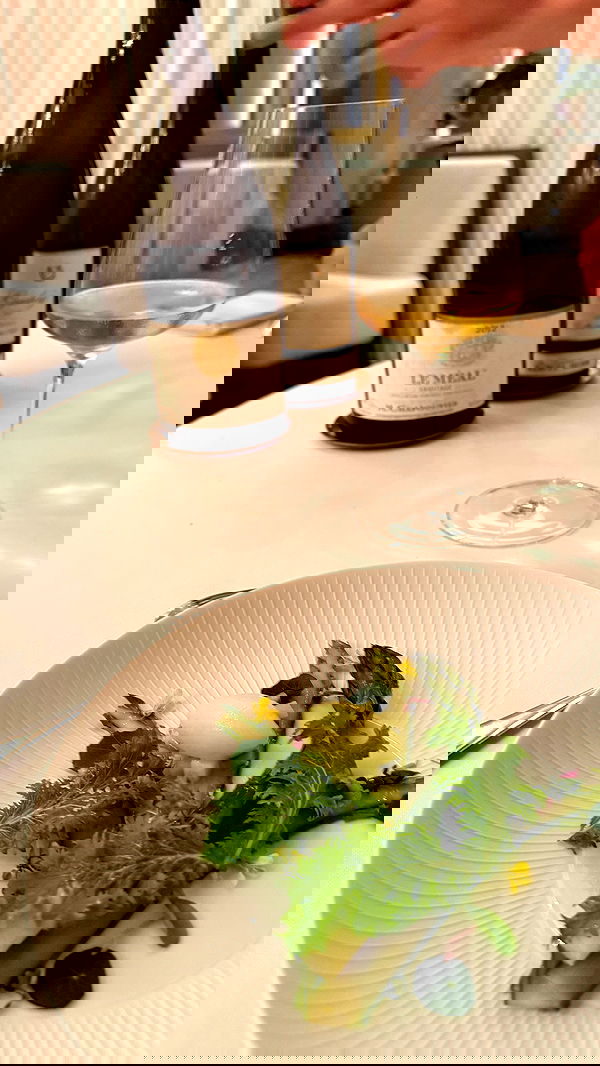 kesemgreenyer image ~ Altpins