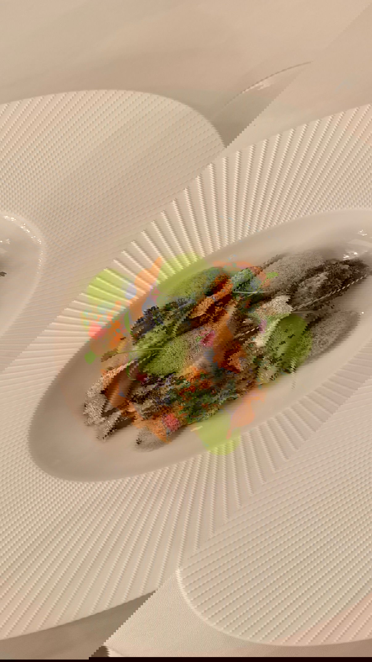 kesemgreenyer instagram image archive image