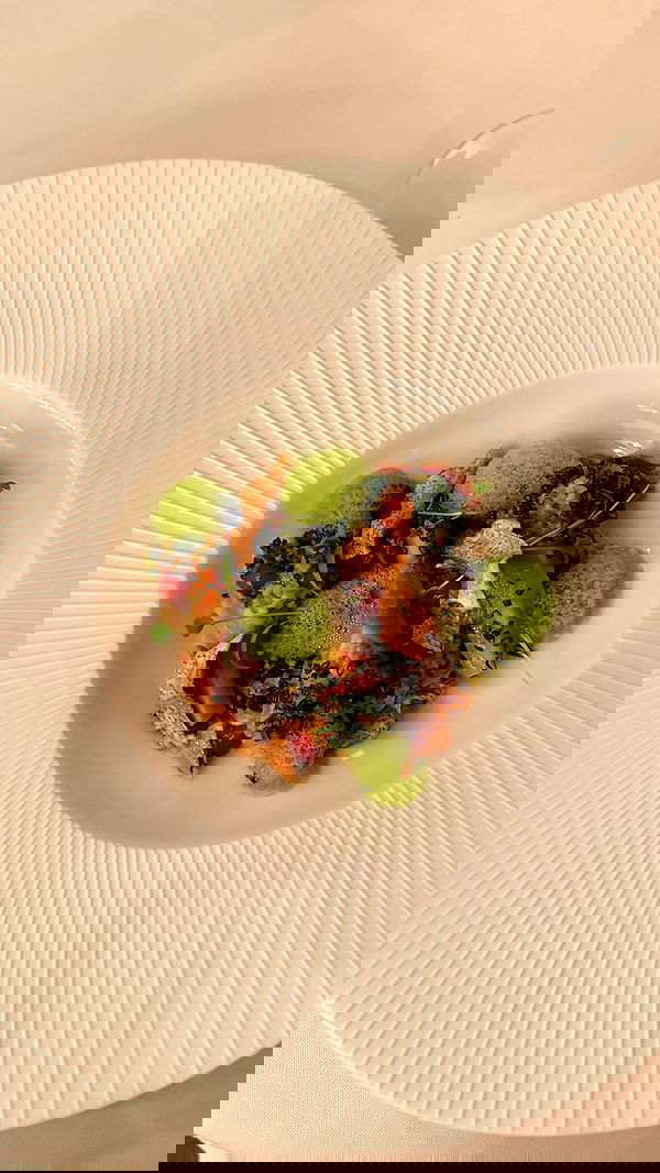 kesemgreenyer image ~ Altpins