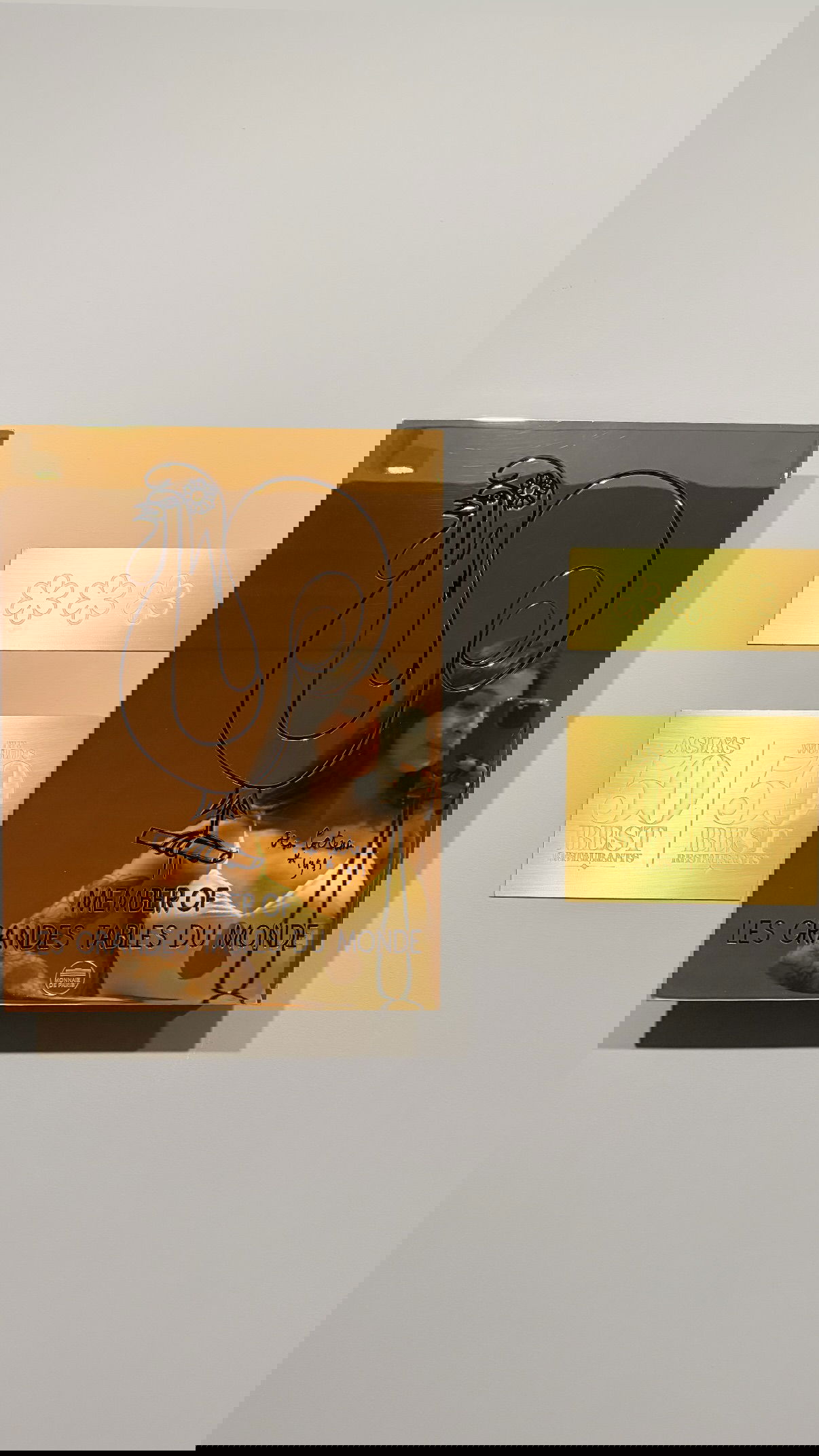 kesemgreenyer instagram image archive image