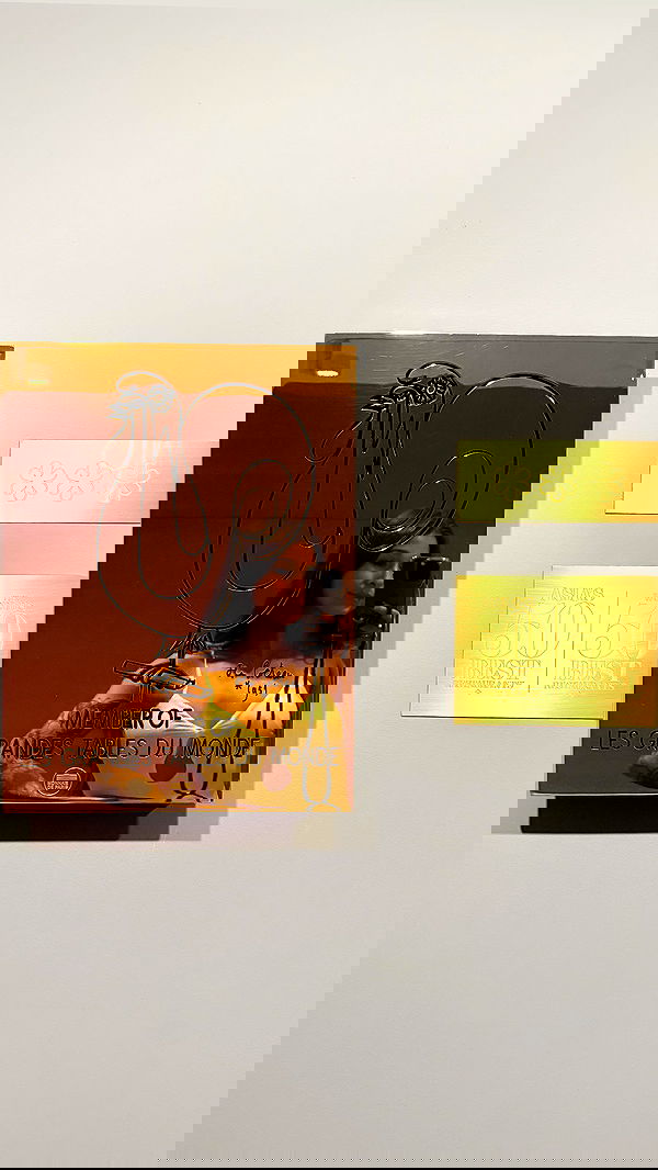 kesemgreenyer image ~ Altpins