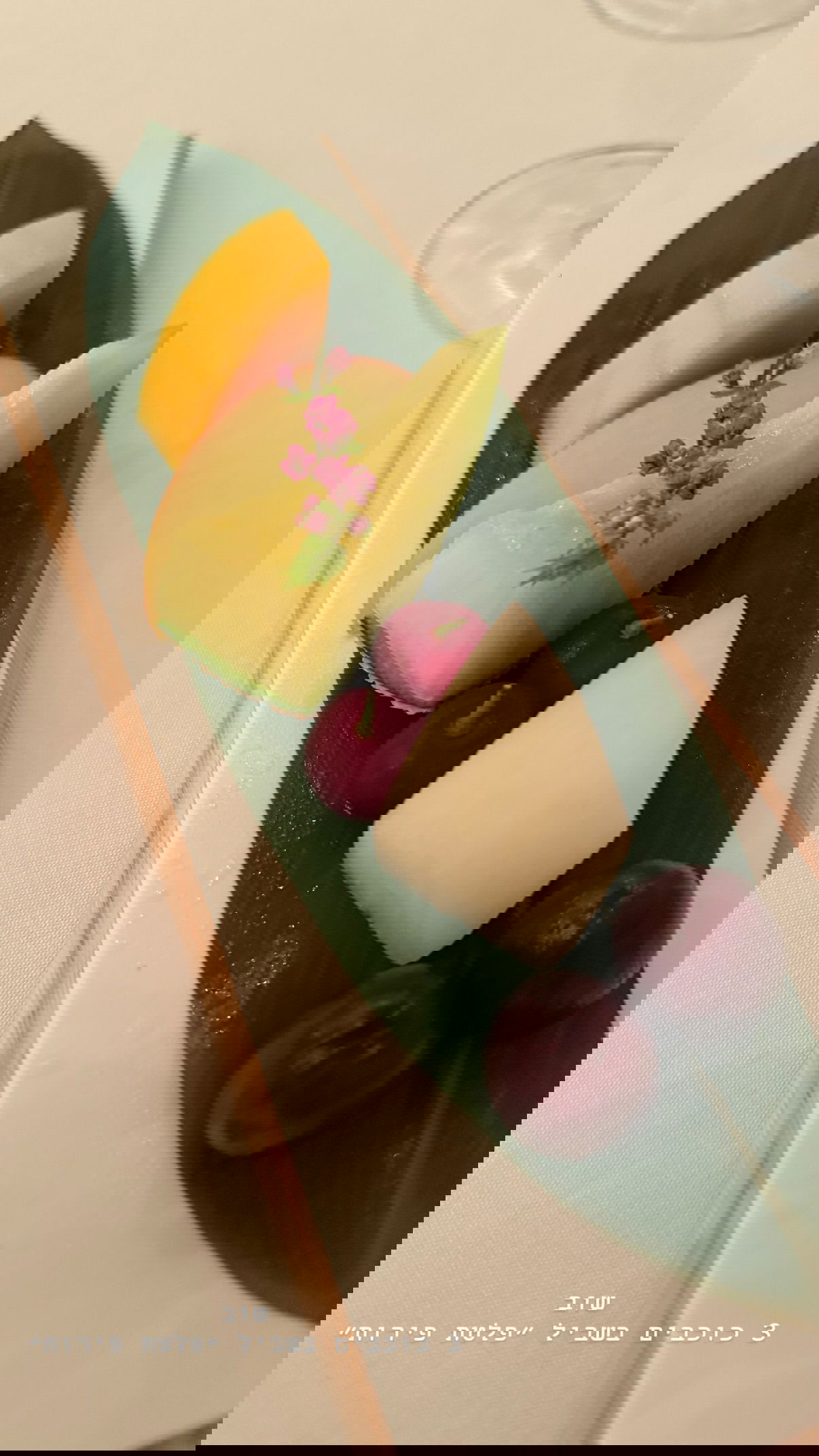 kesemgreenyer instagram image archive image