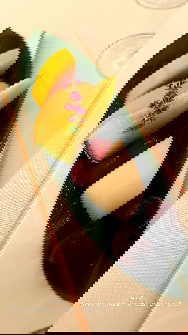 kesemgreenyer image ~ Altpins