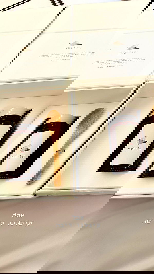 kesemgreenyer image ~ Altpins