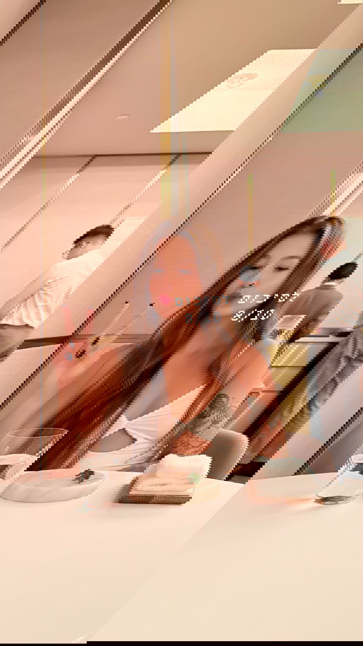 kesemgreenyer instagram image archive image