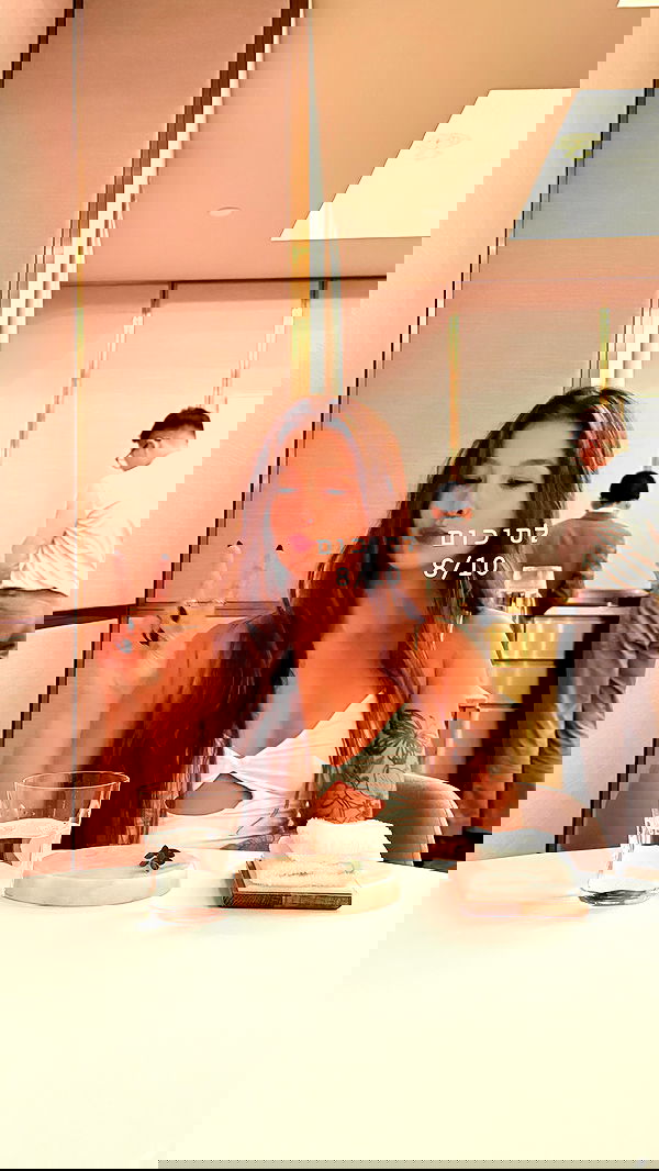 kesemgreenyer image ~ Altpins