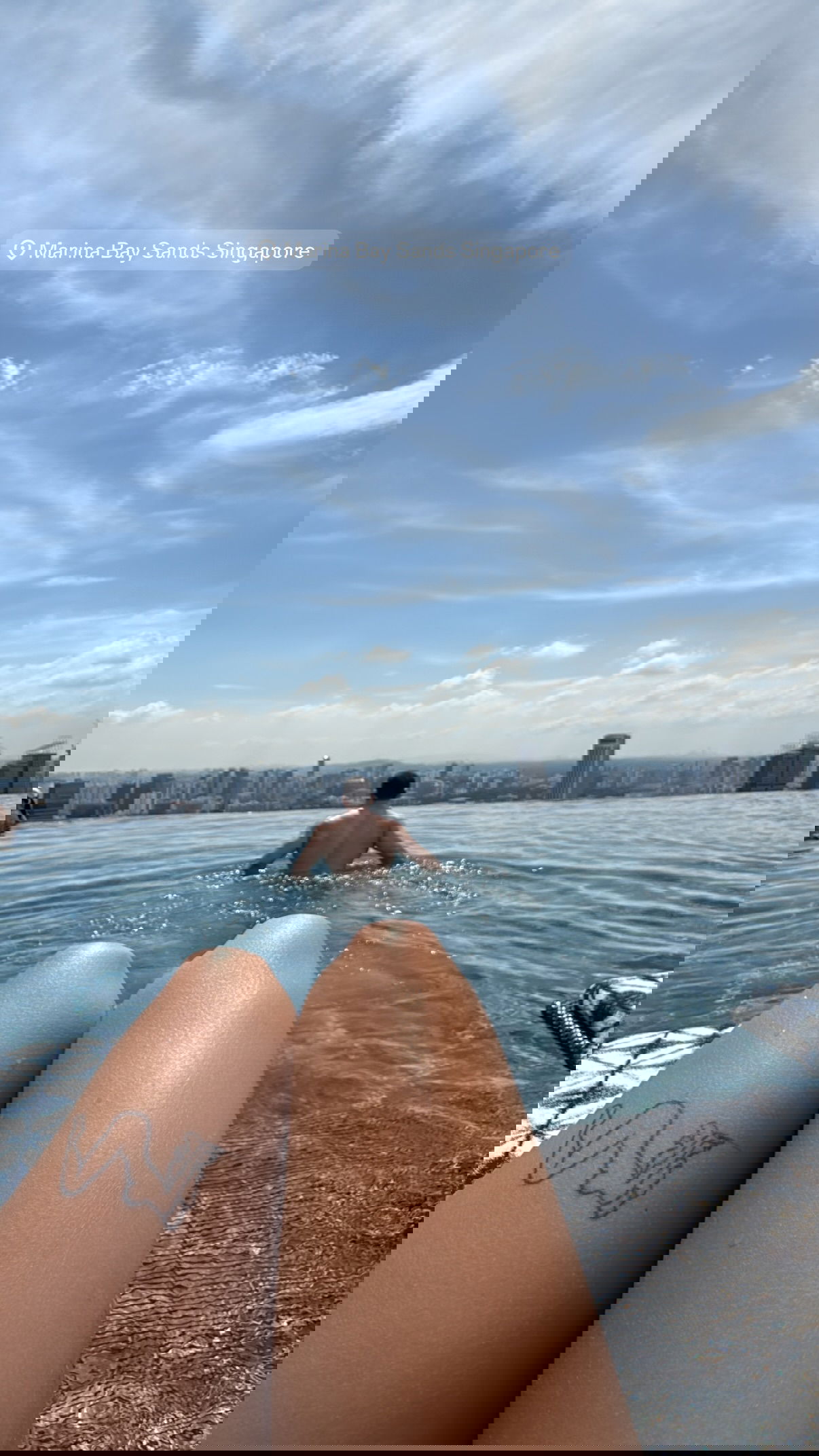 kesemgreenyer instagram image archive image