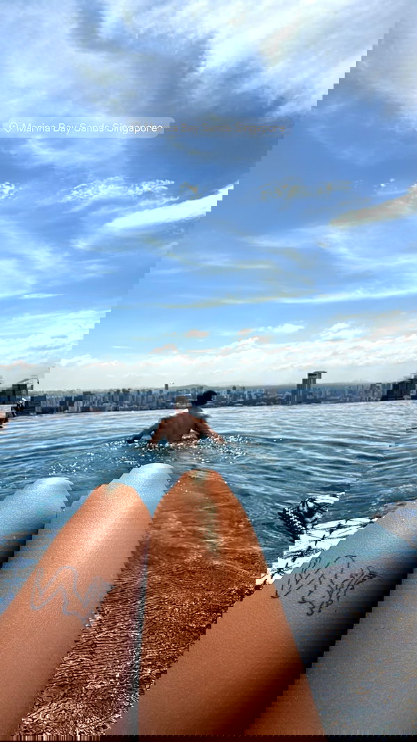 kesemgreenyer image ~ Altpins