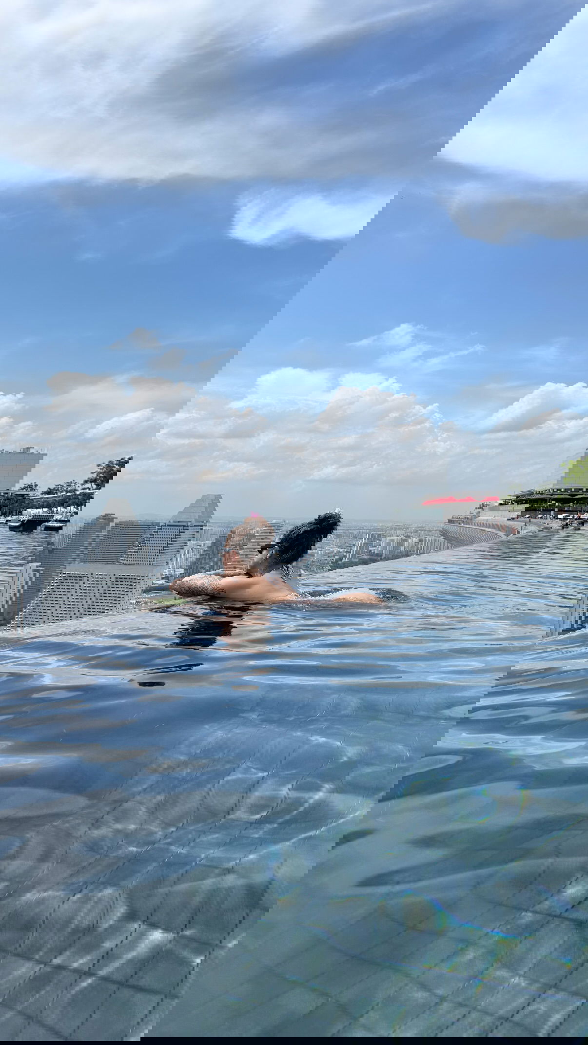 kesemgreenyer instagram image archive image