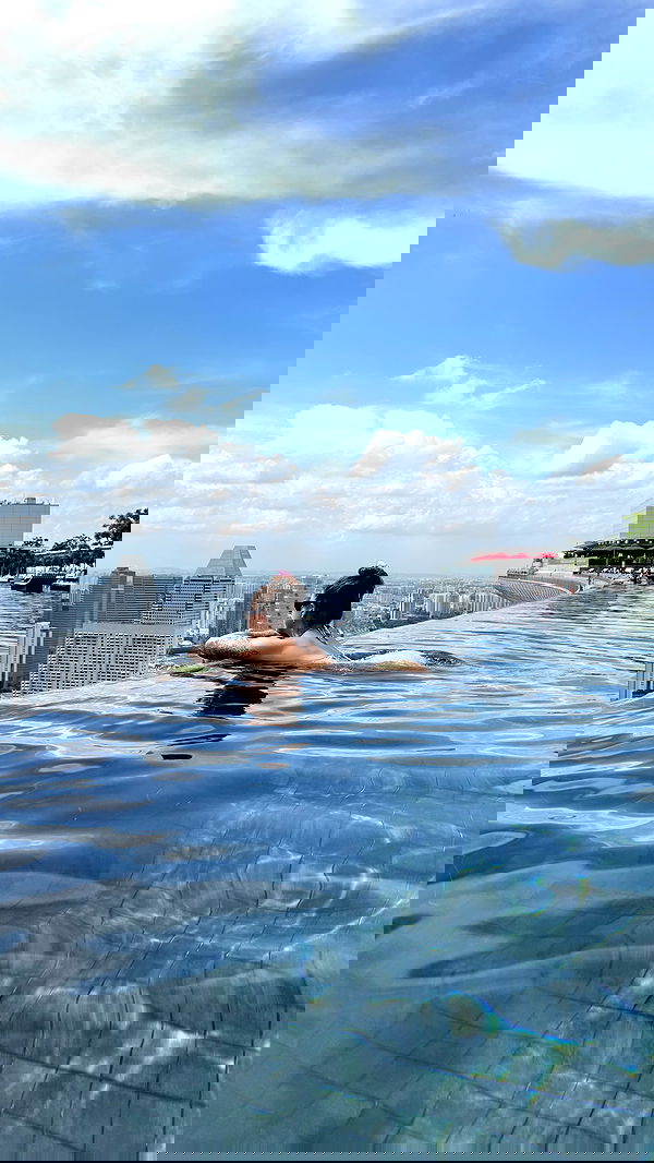 kesemgreenyer image ~ Altpins