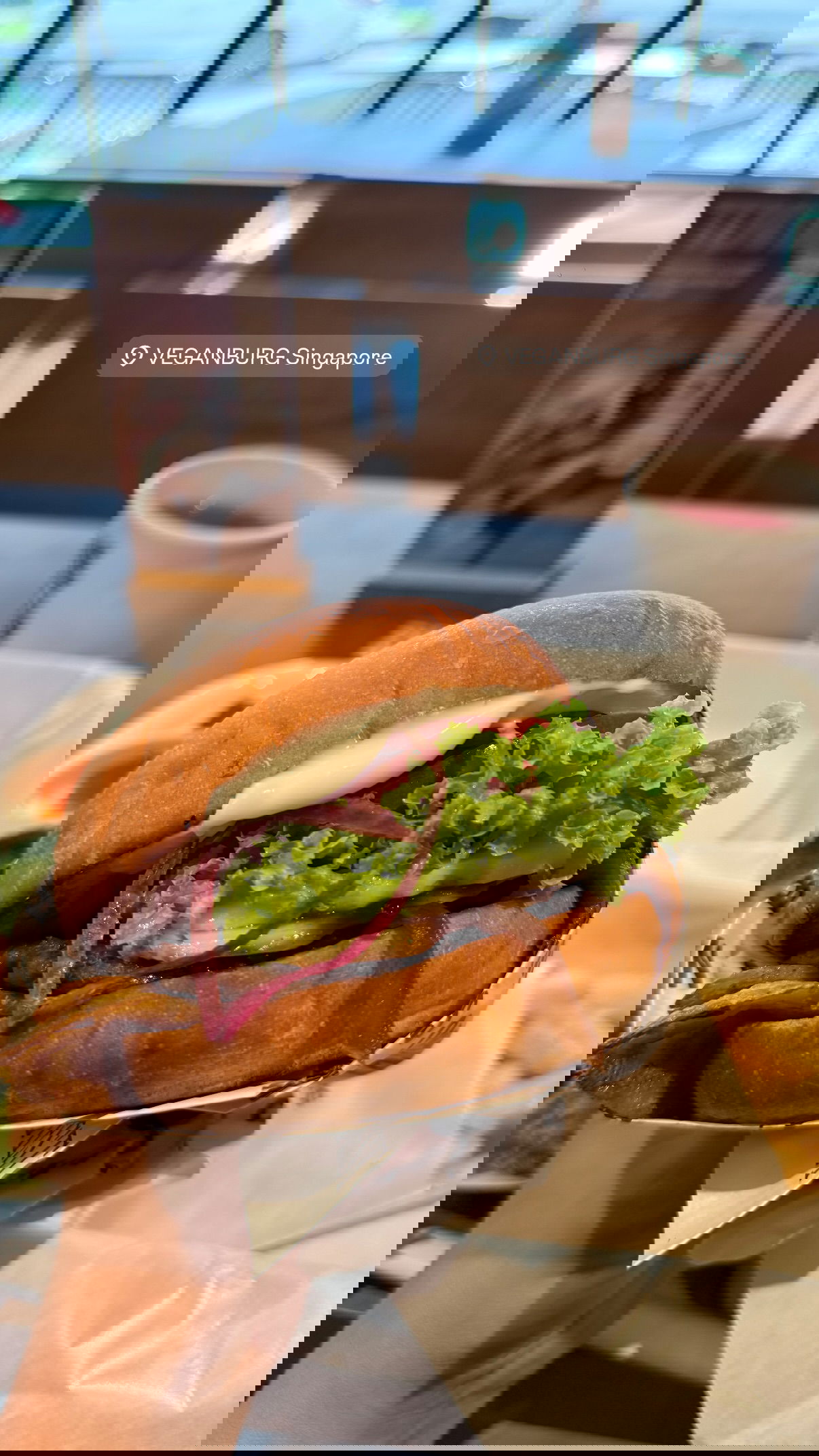 kesemgreenyer instagram image archive image